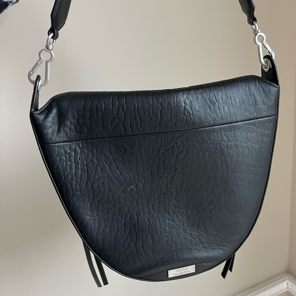 Vince Camuto bag - Picture 3 of 8